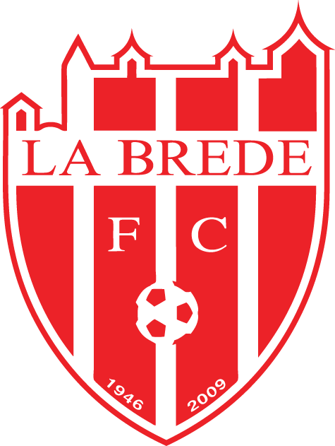 La Brède FC (33)
